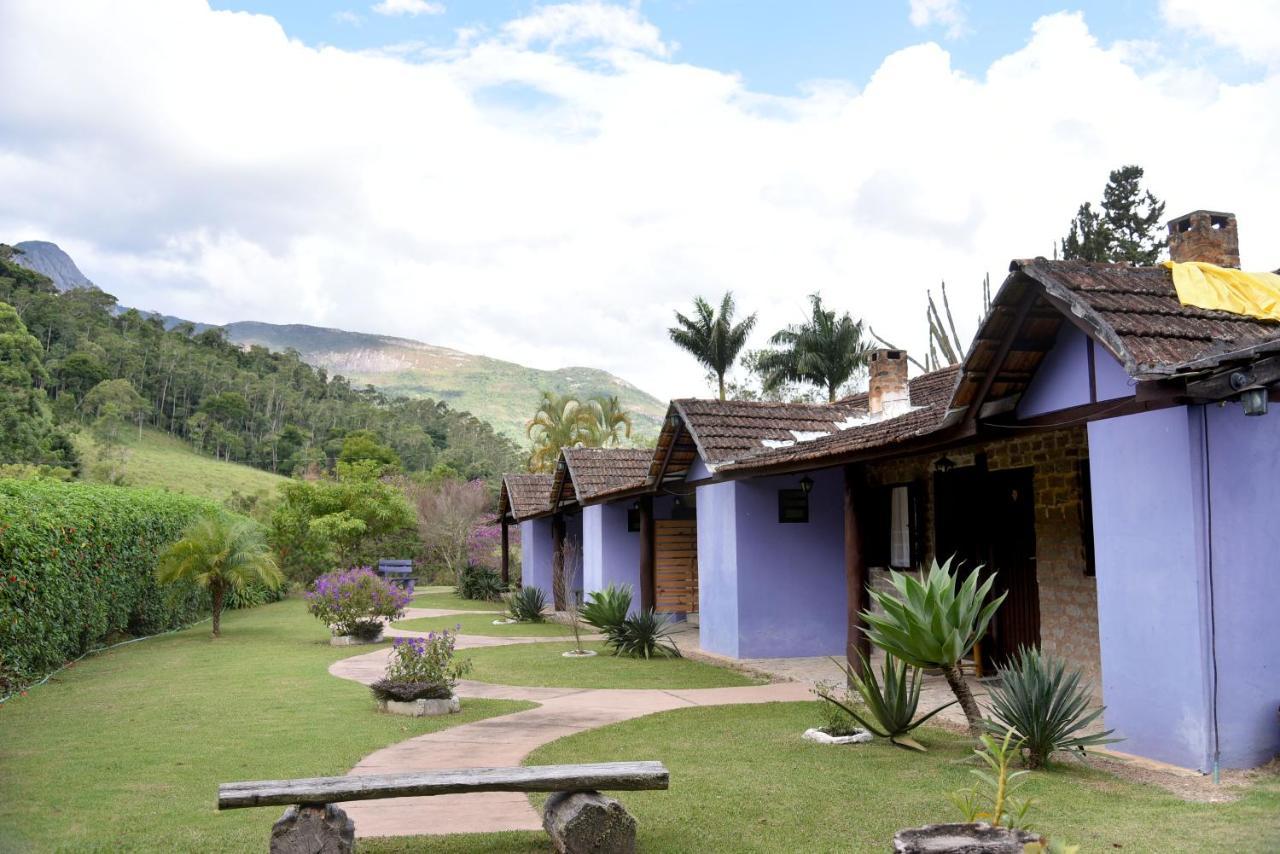 Vale Da Mata Inn