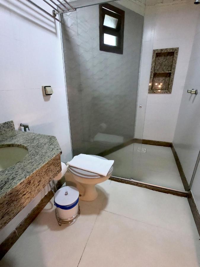 Inn Vale Da Mata *
